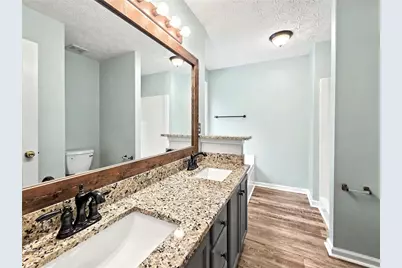 109 Caroline Lane, Dallas, GA 30132 - Photo 21