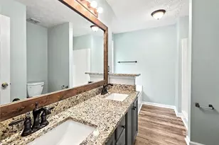 109 Caroline Ln, Dallas, GA 30132 - Photo 21