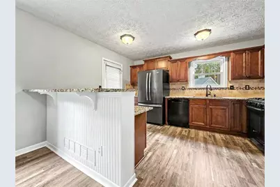 109 Caroline Lane, Dallas, GA 30132 - Photo 9