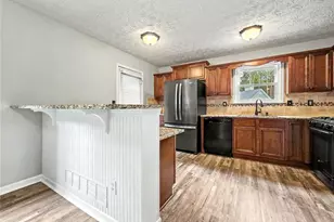 109 Caroline Ln, Dallas, GA 30132 - Photo 9
