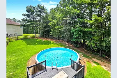 109 Caroline Lane, Dallas, GA 30132 - Photo 31