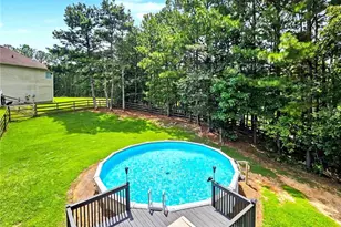 109 Caroline Ln, Dallas, GA 30132 - Photo 31