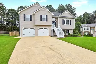 109 Caroline Ln, Dallas, GA 30132 - Photo 3