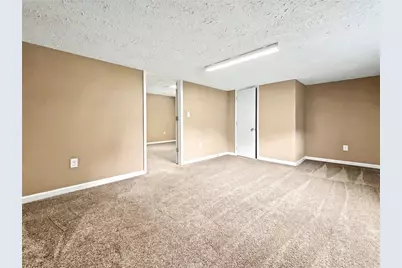 109 Caroline Lane, Dallas, GA 30132 - Photo 27