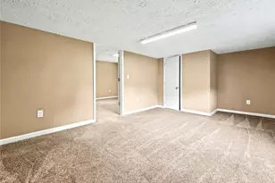 109 Caroline Ln, Dallas, GA 30132 - Photo 27