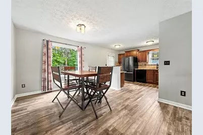 109 Caroline Lane, Dallas, GA 30132 - Photo 7