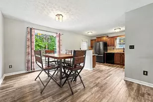 109 Caroline Ln, Dallas, GA 30132 - Photo 7