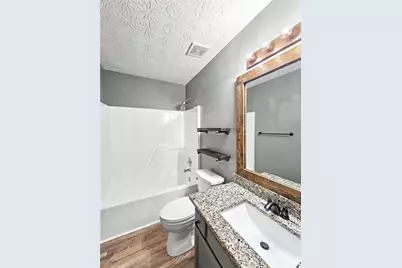 109 Caroline Lane, Dallas, GA 30132 - Photo 15