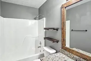 109 Caroline Ln, Dallas, GA 30132 - Photo 15