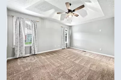 109 Caroline Lane, Dallas, GA 30132 - Photo 19