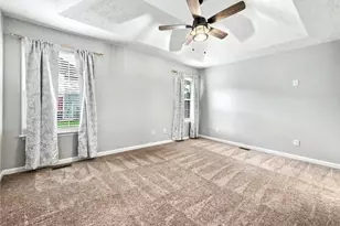 109 Caroline Ln, Dallas, GA 30132 - Photo 19