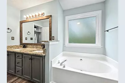 109 Caroline Lane, Dallas, GA 30132 - Photo 23
