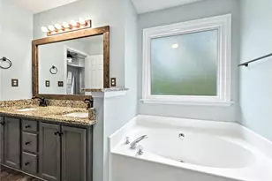 109 Caroline Ln, Dallas, GA 30132 - Photo 23