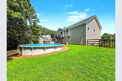 109 Caroline Lane, Dallas, GA 30132 - Photo 33
