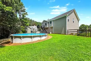 109 Caroline Ln, Dallas, GA 30132 - Photo 33