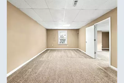109 Caroline Lane, Dallas, GA 30132 - Photo 25
