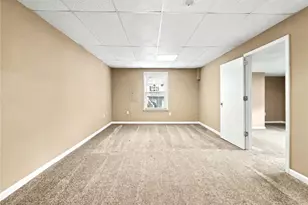 109 Caroline Ln, Dallas, GA 30132 - Photo 25