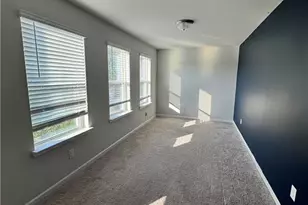 115 Camdale Ct, McDonough, GA 30252 - Photo 47