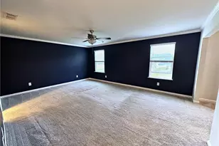 115 Camdale Ct, McDonough, GA 30252 - Photo 11