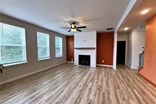 115 Camdale Ct, McDonough, GA 30252 - Photo 3