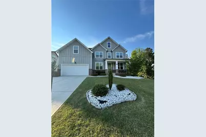 115 Camdale Court, McDonough, GA 30252 - Photo 1