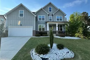 115 Camdale Ct, McDonough, GA 30252 - Photo 1