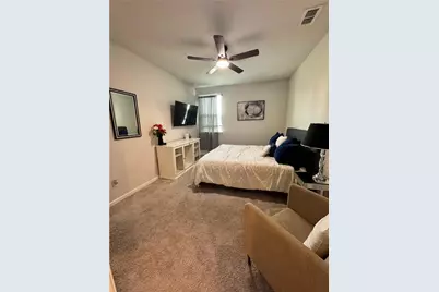 115 Camdale Court, McDonough, GA 30252 - Photo 23