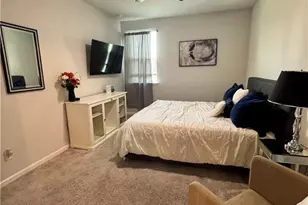 115 Camdale Ct, McDonough, GA 30252 - Photo 23