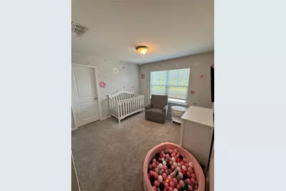 115 Camdale Court, McDonough, GA 30252 - Photo 29
