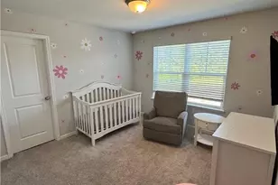 115 Camdale Ct, McDonough, GA 30252 - Photo 29