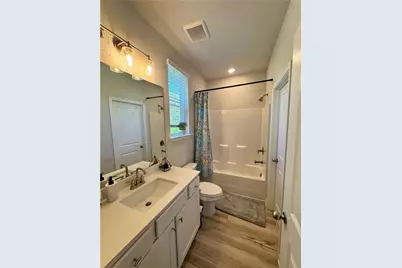 115 Camdale Court, McDonough, GA 30252 - Photo 25