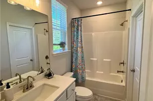 115 Camdale Ct, McDonough, GA 30252 - Photo 25