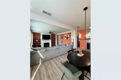 115 Camdale Court, McDonough, GA 30252 - Photo 9