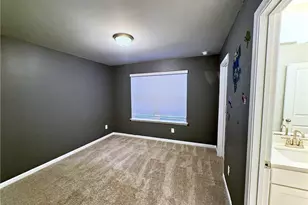 115 Camdale Ct, McDonough, GA 30252 - Photo 15