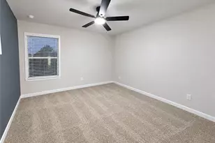 115 Camdale Ct, McDonough, GA 30252 - Photo 17