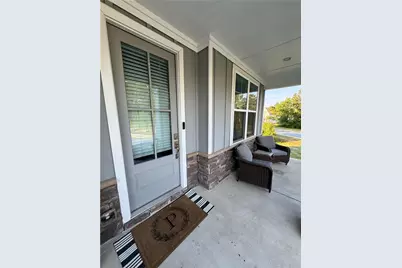 115 Camdale Court, McDonough, GA 30252 - Photo 19