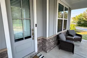 115 Camdale Ct, McDonough, GA 30252 - Photo 19