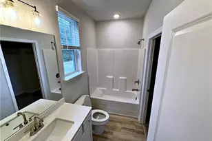 115 Camdale Ct, McDonough, GA 30252 - Photo 9