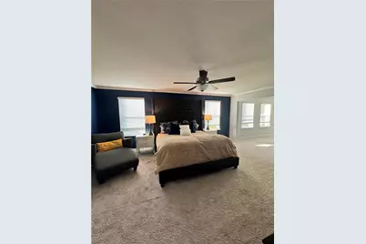 115 Camdale Court, McDonough, GA 30252 - Photo 49