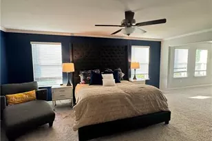 115 Camdale Ct, McDonough, GA 30252 - Photo 49