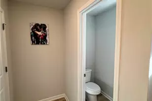 115 Camdale Ct, McDonough, GA 30252 - Photo 51