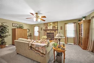 118 O Hara Dr, Woodstock, GA 30188 - Photo 7