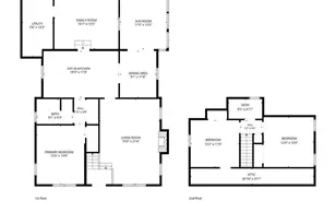 118 O Hara Dr, Woodstock, GA 30188 - Photo 39