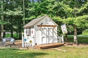 118 O Hara Dr, Woodstock, GA 30188 - Photo 31