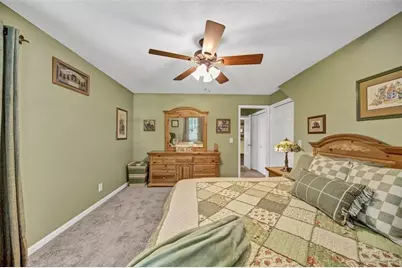 118 O' Hara Drive, Woodstock, GA 30188 - Photo 19