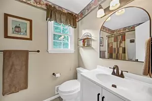 118 O Hara Dr, Woodstock, GA 30188 - Photo 27