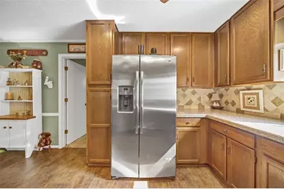 118 O' Hara Drive, Woodstock, GA 30188 - Photo 13