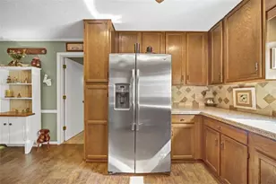 118 O Hara Dr, Woodstock, GA 30188 - Photo 13
