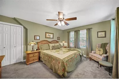 118 O' Hara Drive, Woodstock, GA 30188 - Photo 21