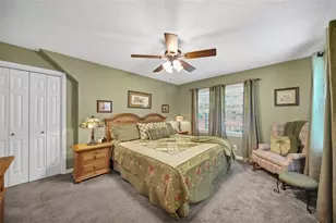 118 O Hara Dr, Woodstock, GA 30188 - Photo 21